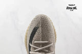 Adidas Yeezy Boost 350 V2 Slate Adidas Yeezy Boost 350 V2 Slate