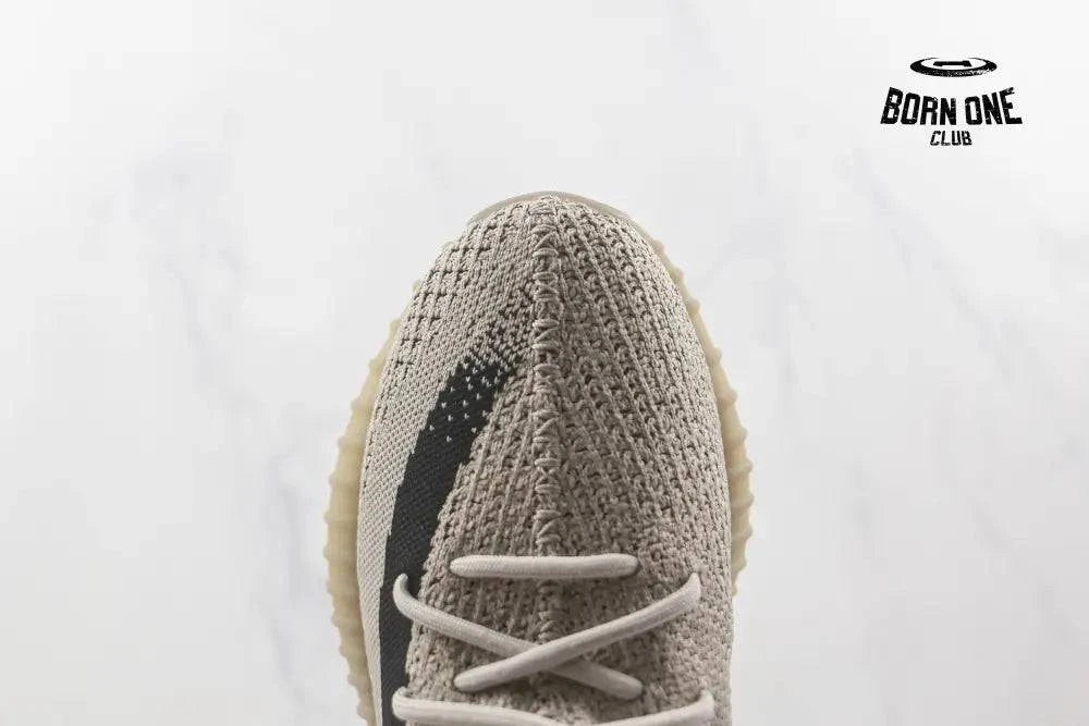 Adidas Yeezy Boost 350 V2 Slate Adidas Yeezy Boost 350 V2 Slate