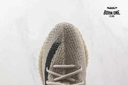 Adidas Yeezy Boost 350 V2 Slate Adidas Yeezy Boost 350 V2 Slate