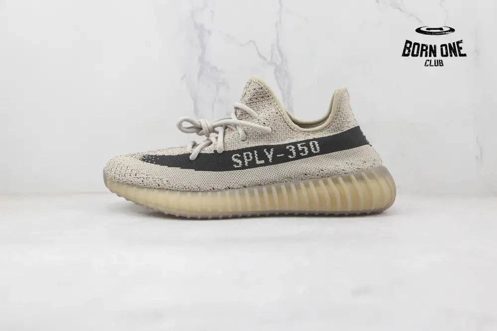 Adidas Yeezy Boost 350 V2 Slate Adidas Yeezy Boost 350 V2 Slate