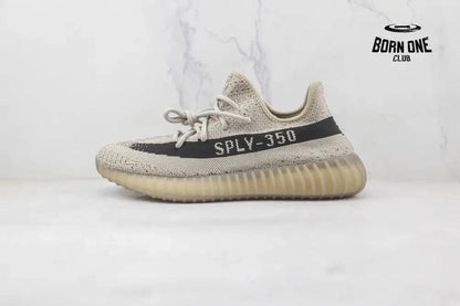 Adidas Yeezy Boost 350 V2 Slate Adidas Yeezy Boost 350 V2 Slate