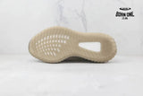 Adidas Yeezy Boost 350 V2 Slate Adidas Yeezy Boost 350 V2 Slate