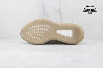 Adidas Yeezy Boost 350 V2 Slate Adidas Yeezy Boost 350 V2 Slate