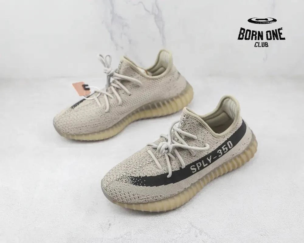 Adidas Yeezy Boost 350 V2 Slate Adidas Yeezy Boost 350 V2 Slate