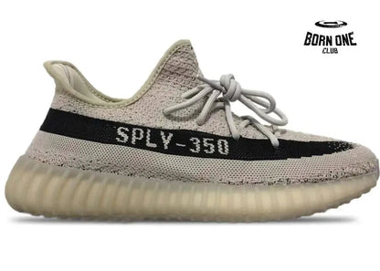 Adidas Yeezy Boost 350 V2 Slate Adidas Yeezy Boost 350 V2 Slate