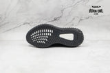 Adidas Yeezy Boost 350 V2 Static Black (Reflective) Adidas Yeezy Boost 350 V2 Static Black (Reflective)