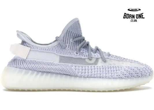 Adidas Yeezy Boost 350 V2 Static Reflective 34 Adidas Yeezy Boost 350 V2 Static Reflective