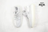 Adidas Yeezy Boost 350 V2 Static Reflective Adidas Yeezy Boost 350 V2 Static Reflective