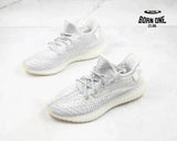 Adidas Yeezy Boost 350 V2 Static Reflective Adidas Yeezy Boost 350 V2 Static Reflective