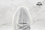 Adidas Yeezy Boost 350 V2 Static Reflective Adidas Yeezy Boost 350 V2 Static Reflective