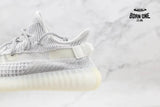 Adidas Yeezy Boost 350 V2 Static Reflective Adidas Yeezy Boost 350 V2 Static Reflective