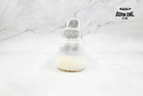 Adidas Yeezy Boost 350 V2 Static Reflective Adidas Yeezy Boost 350 V2 Static Reflective