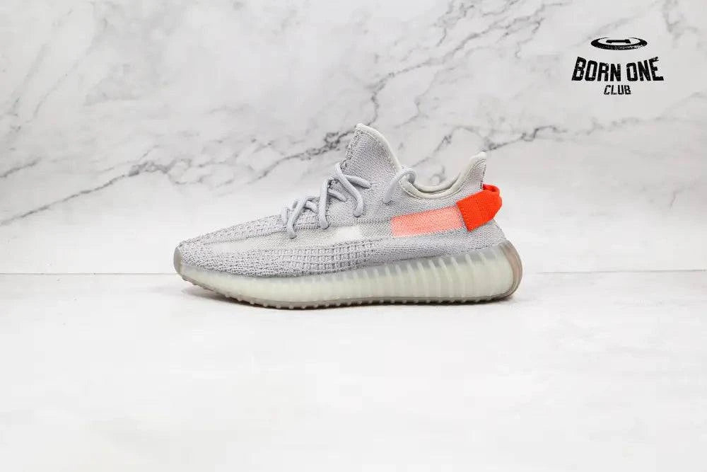 Adidas Yeezy Boost 350 V2 Tail Light Adidas Yeezy Boost 350 V2 Tail Light