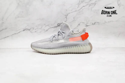 Adidas Yeezy Boost 350 V2 Tail Light Adidas Yeezy Boost 350 V2 Tail Light