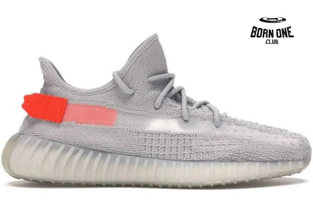 Adidas Yeezy Boost 350 V2 Tail Light 34 Adidas Yeezy Boost 350 V2 Tail Light