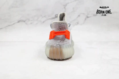 Adidas Yeezy Boost 350 V2 Tail Light Adidas Yeezy Boost 350 V2 Tail Light