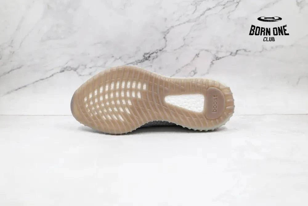 Adidas Yeezy Boost 350 V2 Tail Light Adidas Yeezy Boost 350 V2 Tail Light