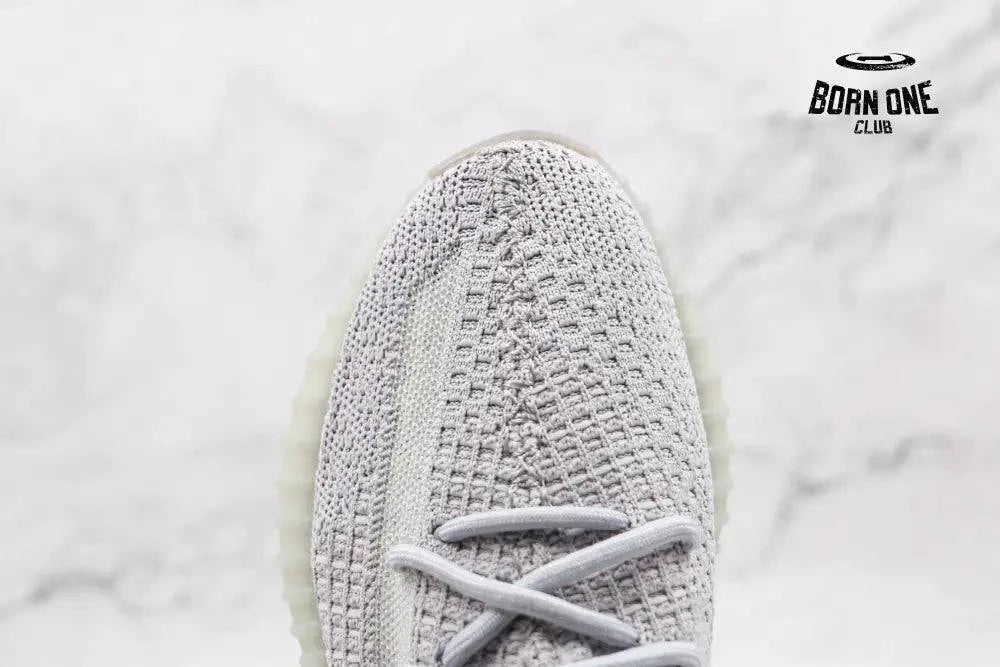 Adidas Yeezy Boost 350 V2 Tail Light Adidas Yeezy Boost 350 V2 Tail Light