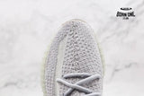Adidas Yeezy Boost 350 V2 Tail Light Adidas Yeezy Boost 350 V2 Tail Light