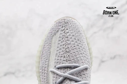 Adidas Yeezy Boost 350 V2 Tail Light Adidas Yeezy Boost 350 V2 Tail Light
