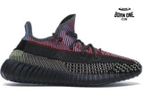 Adidas Yeezy Boost 350 V2 Yecheil (Non-Reflective) Adidas Yeezy Boost 350 V2 Antlia (Non Reflective)