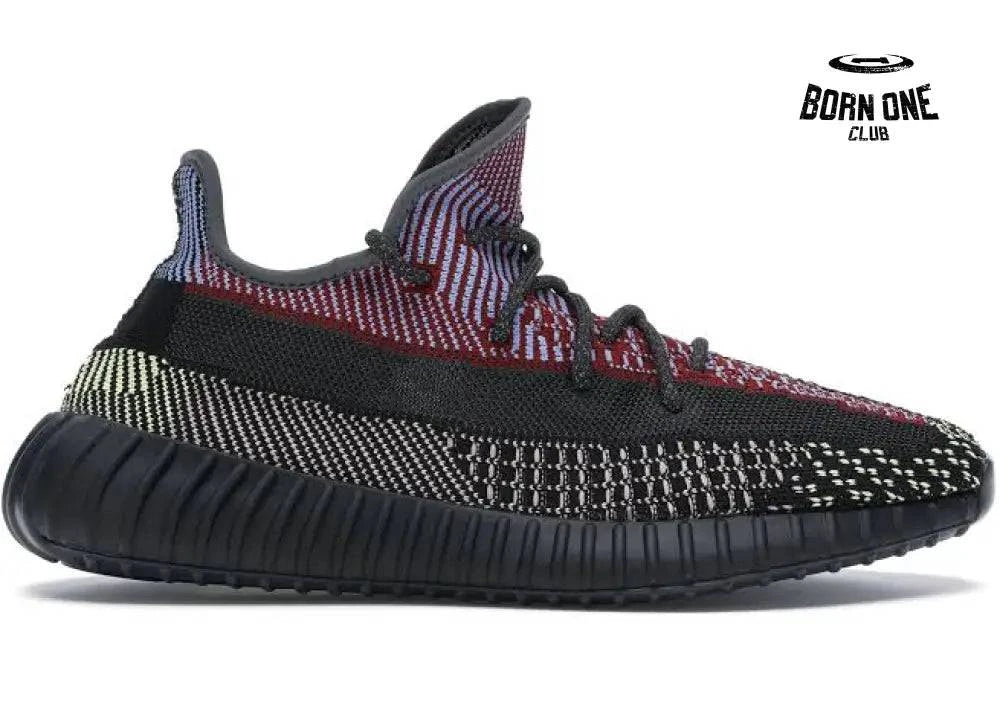 Adidas Yeezy Boost 350 V2 Yecheil (Non-Reflective) Adidas Yeezy Boost 350 V2 Antlia (Non Reflective)