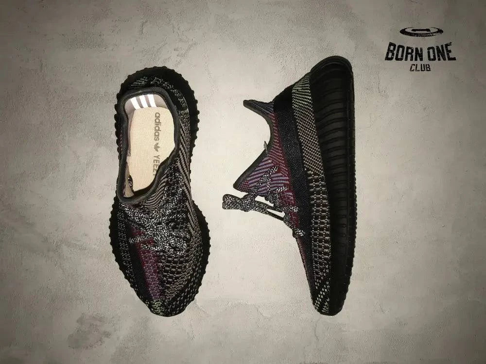 Adidas Yeezy Boost 350 V2 Yecheil (Non-Reflective) Adidas Yeezy Boost 350 V2 Antlia (Non Reflective)