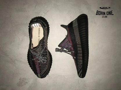 Adidas Yeezy Boost 350 V2 Yecheil (Non-Reflective) Adidas Yeezy Boost 350 V2 Antlia (Non Reflective)