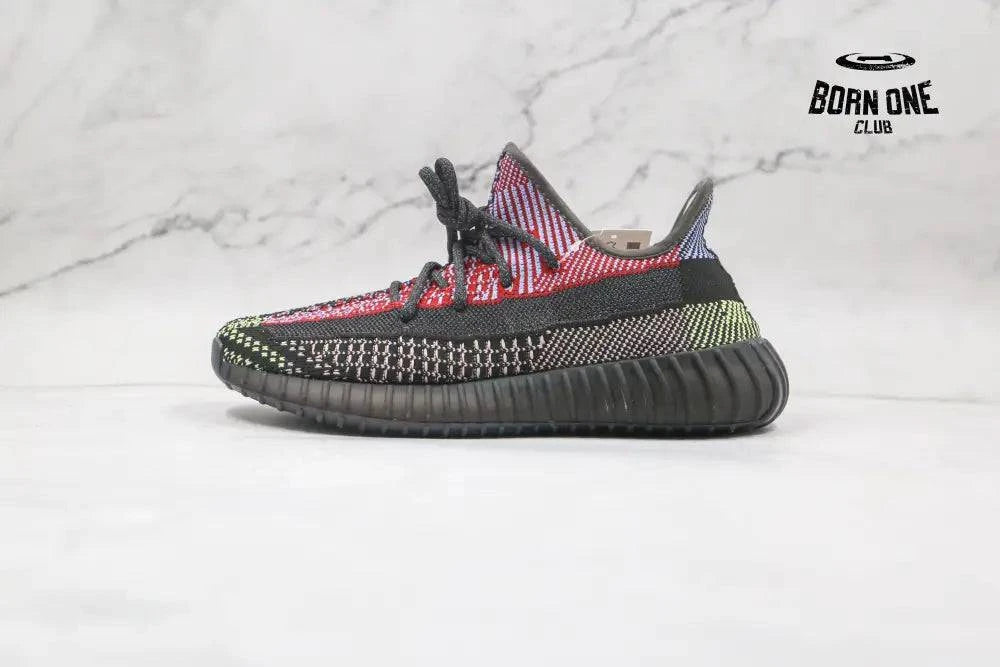 Adidas Yeezy Boost 350 V2 Yecheil (Non-Reflective) Adidas Yeezy Boost 350 V2 Antlia (Non Reflective)