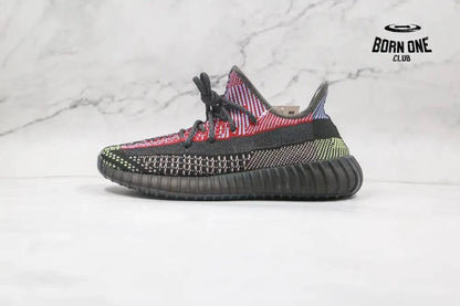 Adidas Yeezy Boost 350 V2 Yecheil (Non-Reflective) Adidas Yeezy Boost 350 V2 Antlia (Non Reflective)