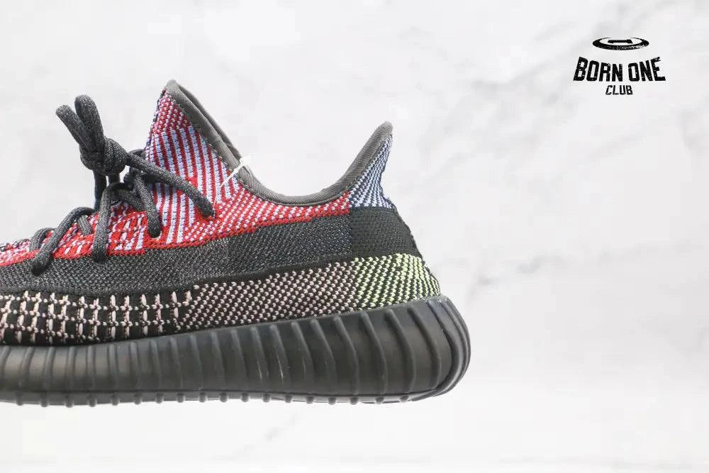 Adidas Yeezy Boost 350 V2 Yecheil (Non-Reflective) Adidas Yeezy Boost 350 V2 Antlia (Non Reflective)