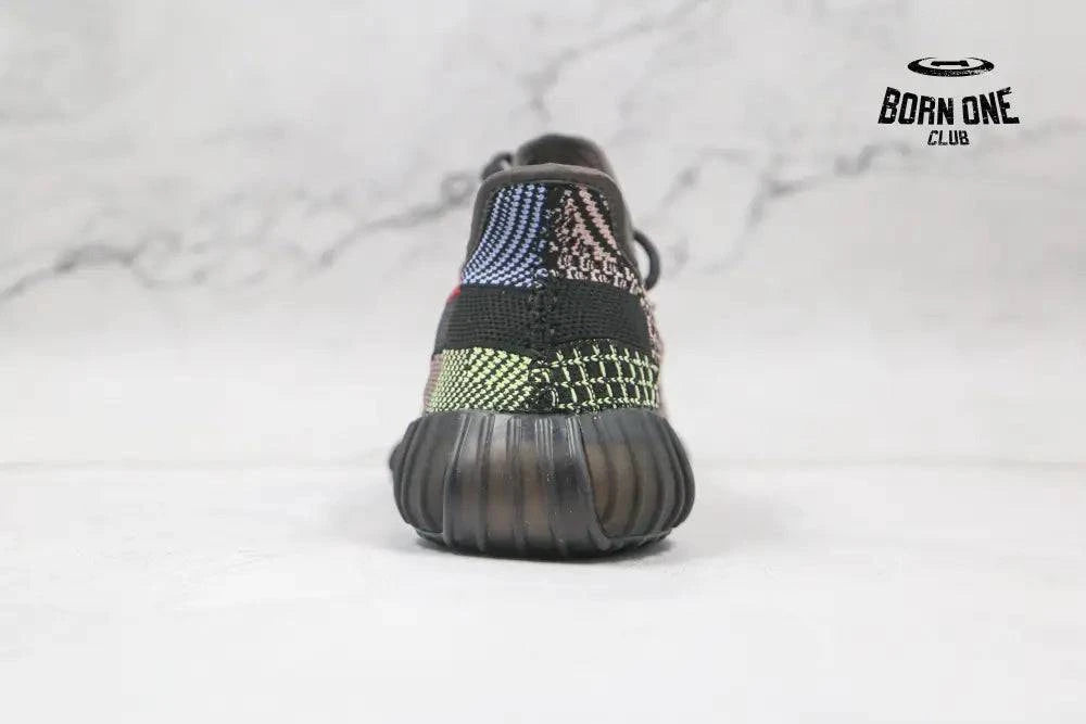 Adidas Yeezy Boost 350 V2 Yecheil (Non-Reflective) Adidas Yeezy Boost 350 V2 Antlia (Non Reflective)