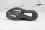 Adidas Yeezy Boost 350 V2 Yecheil (Non-Reflective) Adidas Yeezy Boost 350 V2 Antlia (Non Reflective)