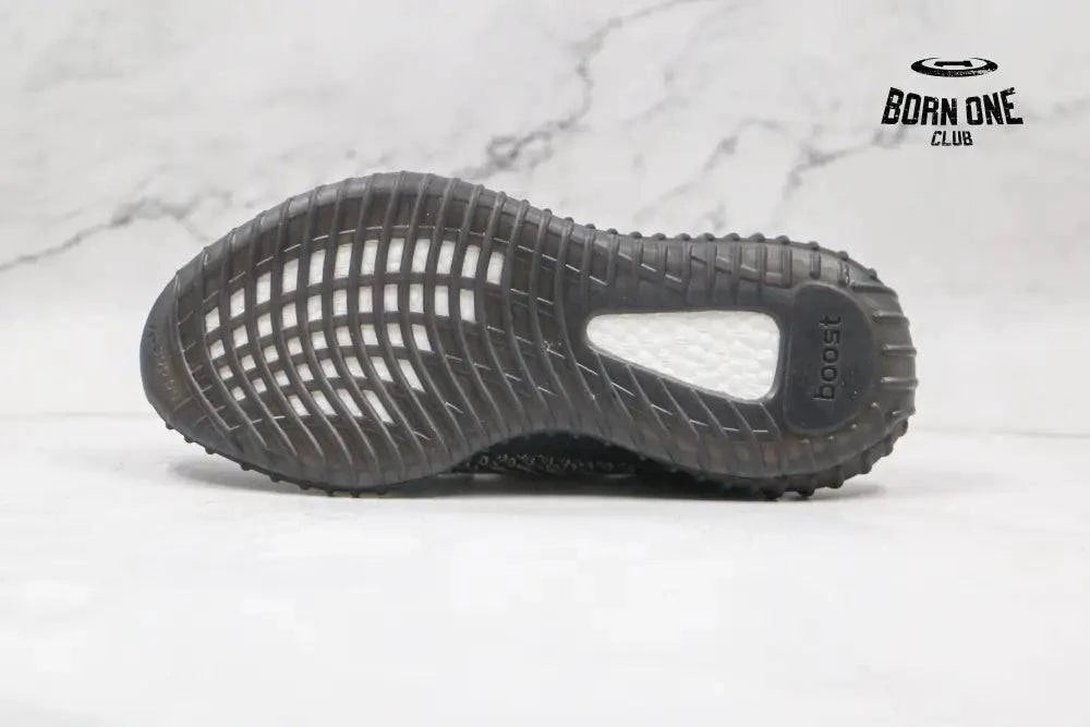 Adidas Yeezy Boost 350 V2 Yecheil (Non-Reflective) Adidas Yeezy Boost 350 V2 Antlia (Non Reflective)