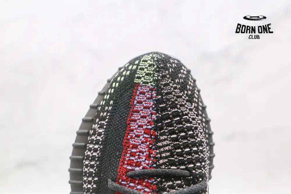 Adidas Yeezy Boost 350 V2 Yecheil (Non-Reflective) Adidas Yeezy Boost 350 V2 Antlia (Non Reflective)