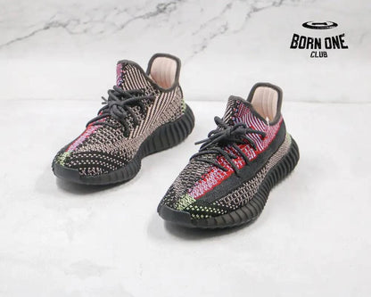 Adidas Yeezy Boost 350 V2 Yecheil (Non-Reflective) Adidas Yeezy Boost 350 V2 Antlia (Non Reflective)