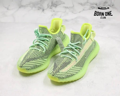 Adidas Yeezy Boost 350 V2 Yeezreel (Non-Reflective) Adidas Yeezy Boost 350 V2 YeezReel