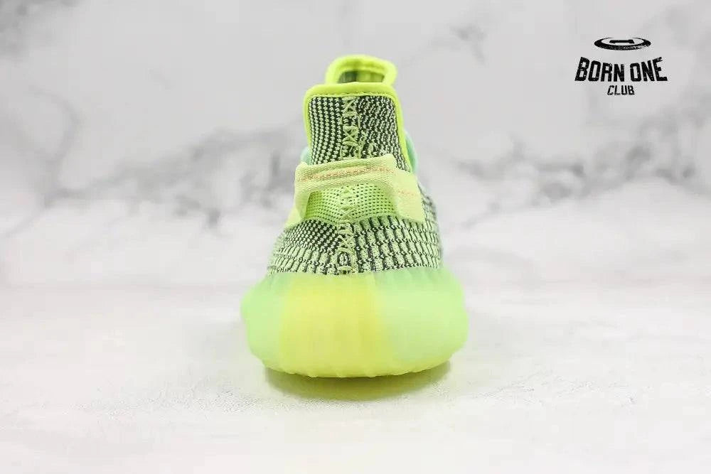 Adidas Yeezy Boost 350 V2 Yeezreel (Non-Reflective) Adidas Yeezy Boost 350 V2 YeezReel
