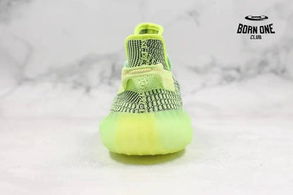 Adidas Yeezy Boost 350 V2 Yeezreel (Non-Reflective) Adidas Yeezy Boost 350 V2 YeezReel