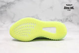 Adidas Yeezy Boost 350 V2 Yeezreel (Non-Reflective) Adidas Yeezy Boost 350 V2 YeezReel