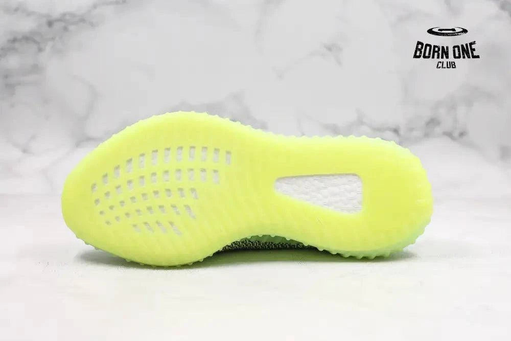 Adidas Yeezy Boost 350 V2 Yeezreel (Non-Reflective) Adidas Yeezy Boost 350 V2 YeezReel