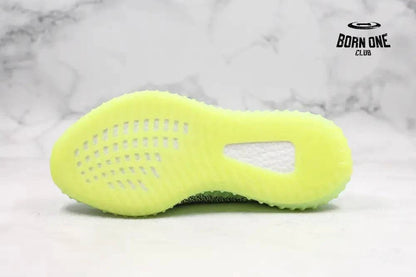 Adidas Yeezy Boost 350 V2 Yeezreel (Non-Reflective) Adidas Yeezy Boost 350 V2 YeezReel