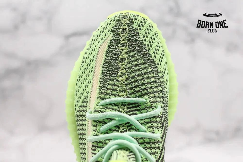 Adidas Yeezy Boost 350 V2 Yeezreel (Non-Reflective) Adidas Yeezy Boost 350 V2 YeezReel