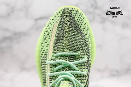 Adidas Yeezy Boost 350 V2 Yeezreel (Non-Reflective) Adidas Yeezy Boost 350 V2 YeezReel