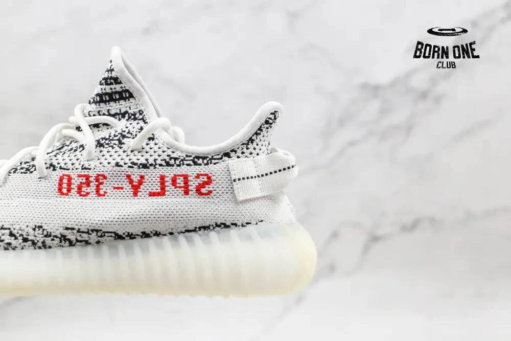 Adidas Yeezy Boost 350 V2 Zebra Adidas Yeezy Boost 350 V2 Zebra