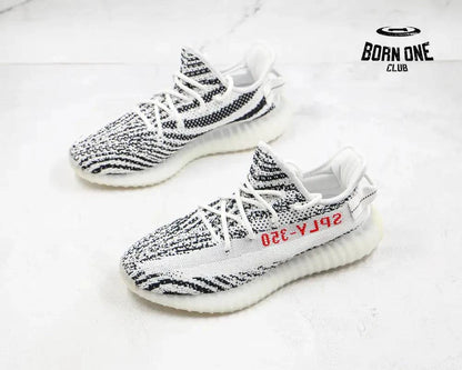 Adidas Yeezy Boost 350 V2 Zebra Adidas Yeezy Boost 350 V2 Zebra