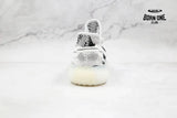 Adidas Yeezy Boost 350 V2 Zebra Adidas Yeezy Boost 350 V2 Zebra