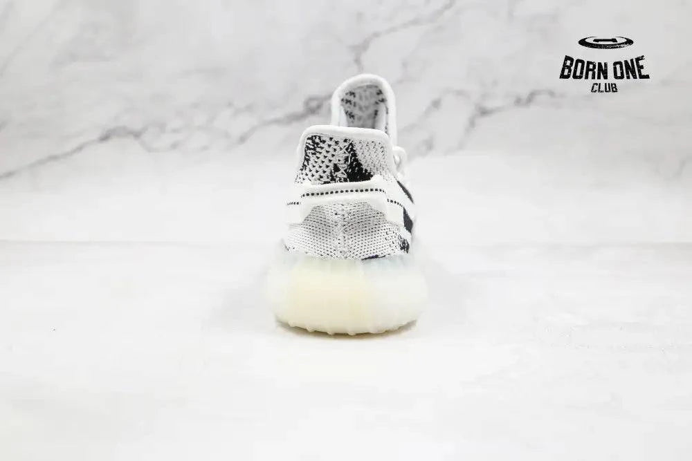Adidas Yeezy Boost 350 V2 Zebra Adidas Yeezy Boost 350 V2 Zebra