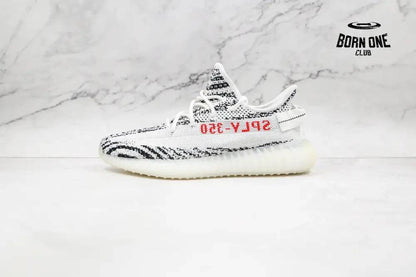 Adidas Yeezy Boost 350 V2 Zebra Adidas Yeezy Boost 350 V2 Zebra