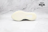 Adidas Yeezy Boost 350 V2 Zebra Adidas Yeezy Boost 350 V2 Zebra